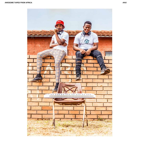 Native Soul - Teenage dreams (CD)