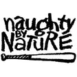 Naughty By Nature - The Naughtiest (LP) - Velvet Music