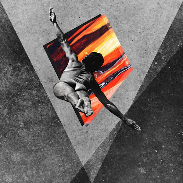 Navarone - Vim and vigor (CD) - Velvet Music