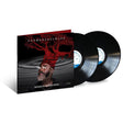 Nduduzo Makhathini - Unomkhubulwane (LP) - Velvet Music