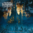 Necrophobic - Hrimthursum (re-issue 2022) (LP) - Velvet Music