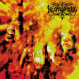 Necrophobic - The third antichrist (re-issue 2022) (LP) - Velvet Music