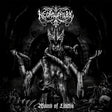 Necrophobic - Womb of lilithu (re-issue 2022) (LP) - Velvet Music