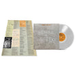 Neil Young - Before and after (LP) - Velvet Music
