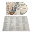 Neil Young - Chrome dreams (CD)