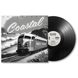 Neil Young - Coastal (LP) - Velvet Music