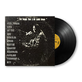 Neil Young - Dorothy chandler pavilion 1971 (LP) - Velvet Music