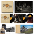 Neil Young - Harvest (50th anniversary) (LP) - Velvet Music