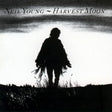 Neil Young - Harvest moon (CD)