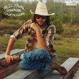 Neil Young - Oceanside countryside (CD) - Velvet Music