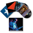 Neil Young - Official release series discs 13, 14, 20 & 21 (LP) - Velvet Music