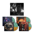 Neil Young - Official release series discs 22, 23+, 24 & 25 (CD)