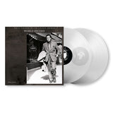 Neil Young With Crazy Horse - World record (LP) - Velvet Music