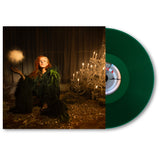 Neko Case - Neon grey midnight green (LP)