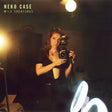 Neko Case - Wild creatures (CD) - Velvet Music