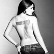 Nelly Furtado - 7 (LP) - Velvet Music