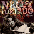 Nelly Furtado - Folklore (CD) - Velvet Music