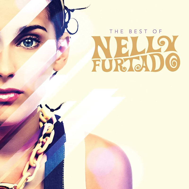 Nelly Furtado - The best of nelly furtado (CD) - Velvet Music