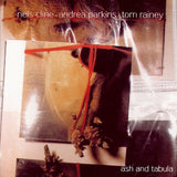 Nels Cline - Out trios v.3 (CD) - Velvet Music