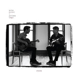 Nels Cline / Julian Lage - Room (LP)