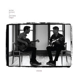 Nels Cline / Julian Lage - Room (LP)