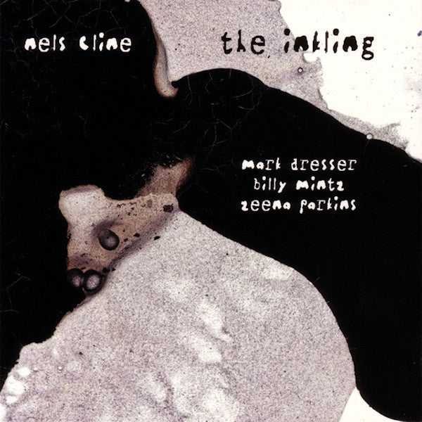 Nels Cline - Inkling (CD)