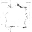 Nelson Beer - Orlando (12-inch maxi-single) - Velvet Music