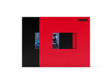 Nena - Nena (LP) - Velvet Music