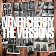Neneh Cherry - Versions (LP) - Velvet Music