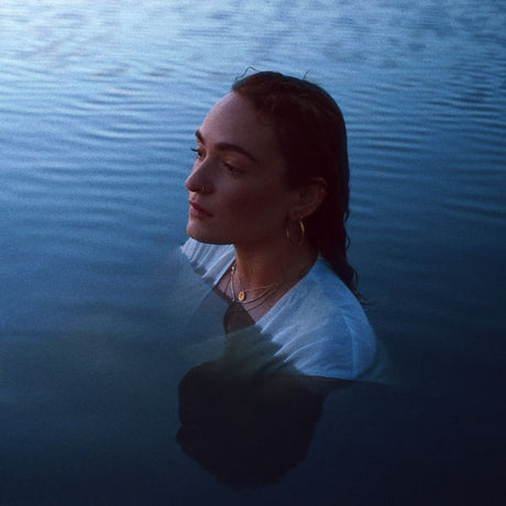 Neomi - Before/after (LP)
