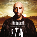 Nessbeal - Selection naturelle (LP) - Velvet Music
