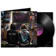 Nestor - Teenage rebel (LP) - Velvet Music