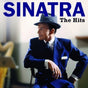 Frank Sinatra - Hits (CD) - Velvet Music