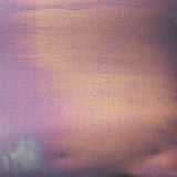 New Order - Bizarre love triangle (12-inch maxi-single)