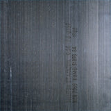 New Order - Brotherhood (CD)