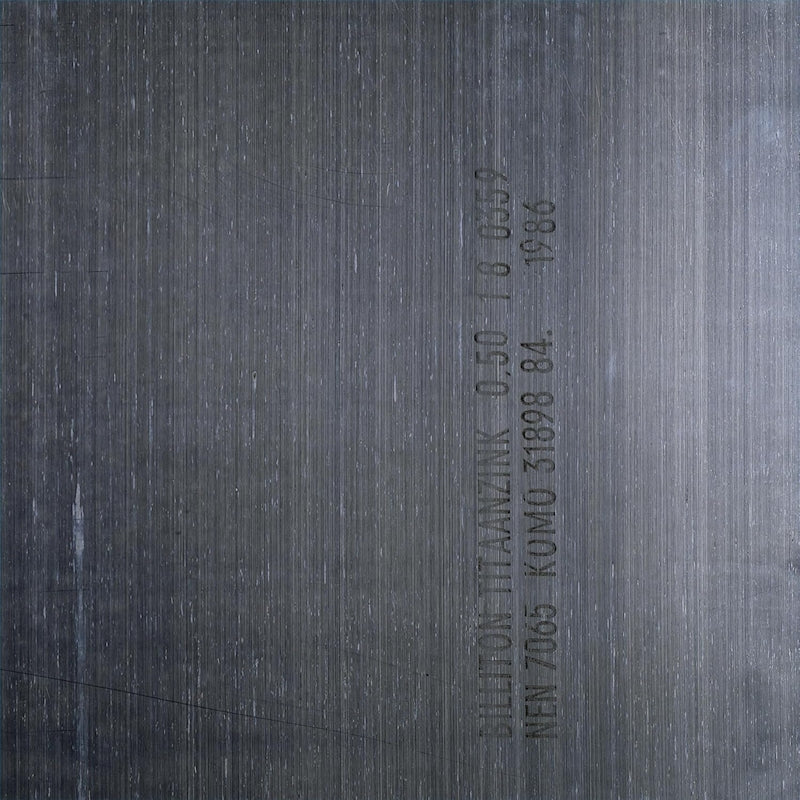 New Order - Brotherhood (LP)