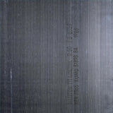 New Order - Brotherhood (LP)