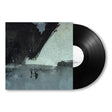 New Order - Shellshock (Preloaded Player audio) - Velvet Music