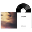 New Order - New order (12-inch maxi-single) - Velvet Music