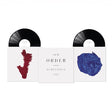 New Order - Substance -2023 reissue- (LP) - Velvet Music