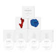 New Order - Substance -2023 reissue- (CD)