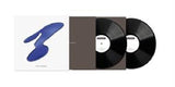 New Order - The best of new order (LP)