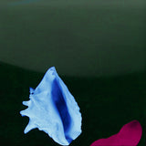 New Order - Touched by the hand of god (maxi 45 tours)