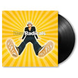 New Radicals - Maybe you've been brainwashed too (LP) - Velvet Music