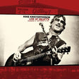 Kris Kristofferson - Live at gilley's - pasadena, tx: september 15, 1981 (LP) - Velvet Music