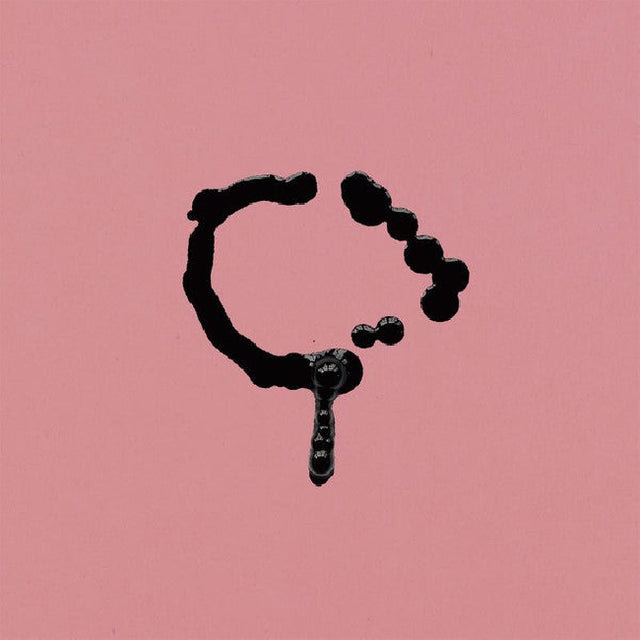 Dans Dans - Zink (LP) - Velvet Music