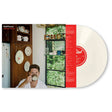 Niall Horan - Dinner party (Coloured vinyl LP) - Velvet Music
