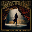 Niall Horan - The show: live on tour (CD) - Velvet Music