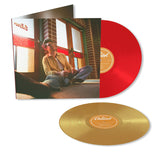Niall Horan - The show: the encore (LP)