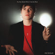 Niall Mcdowell - Put your hands where i can see them (LP) - Velvet Music